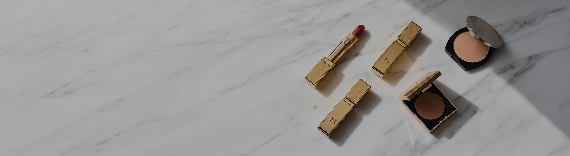 crea maison iris paris banniere maquillage