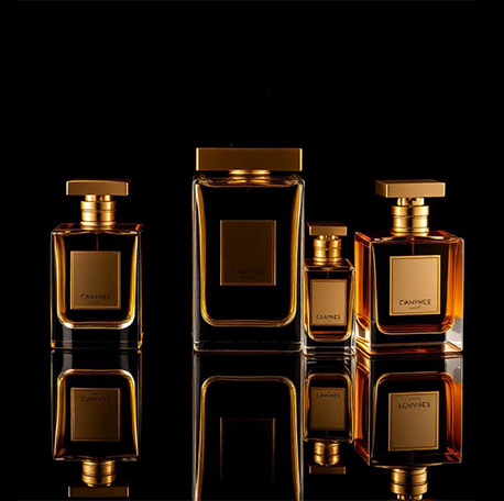 parfumerie