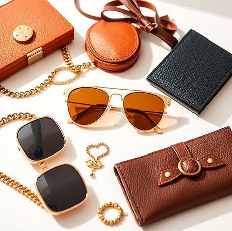 Accessoires