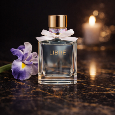 crea-luxe-slim-body-parfum-Libre d'Iris
