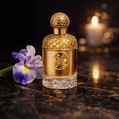 crea-luxe-slim-body-parfum-Orale d'Iris