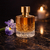 crea-luxe-slim-body-parfum-Robe d'Iris