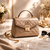 crea-luxe-slim-body-Sac Élégance Matelassé — Maison Iris Paris