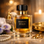 crea-luxe-slim-body-parfum-Maison d'Iris