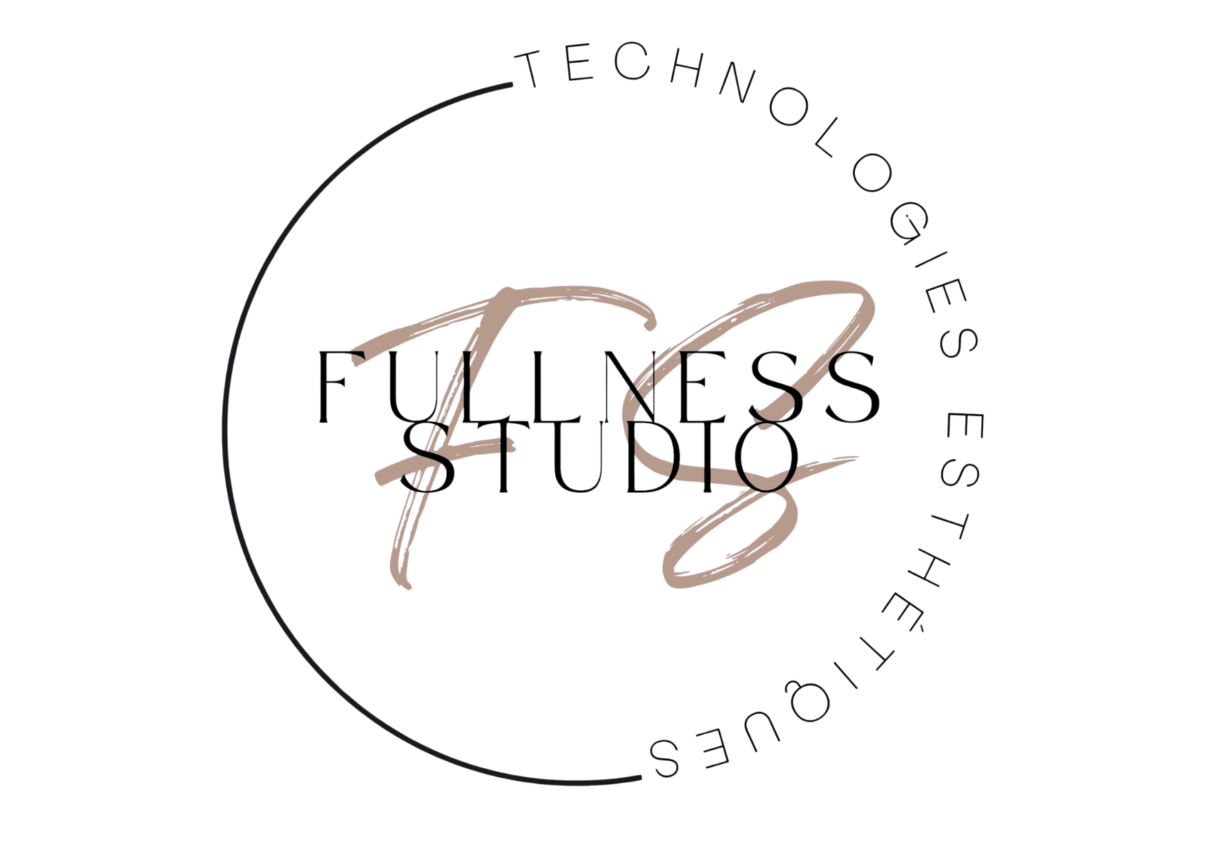 Fullness Studio