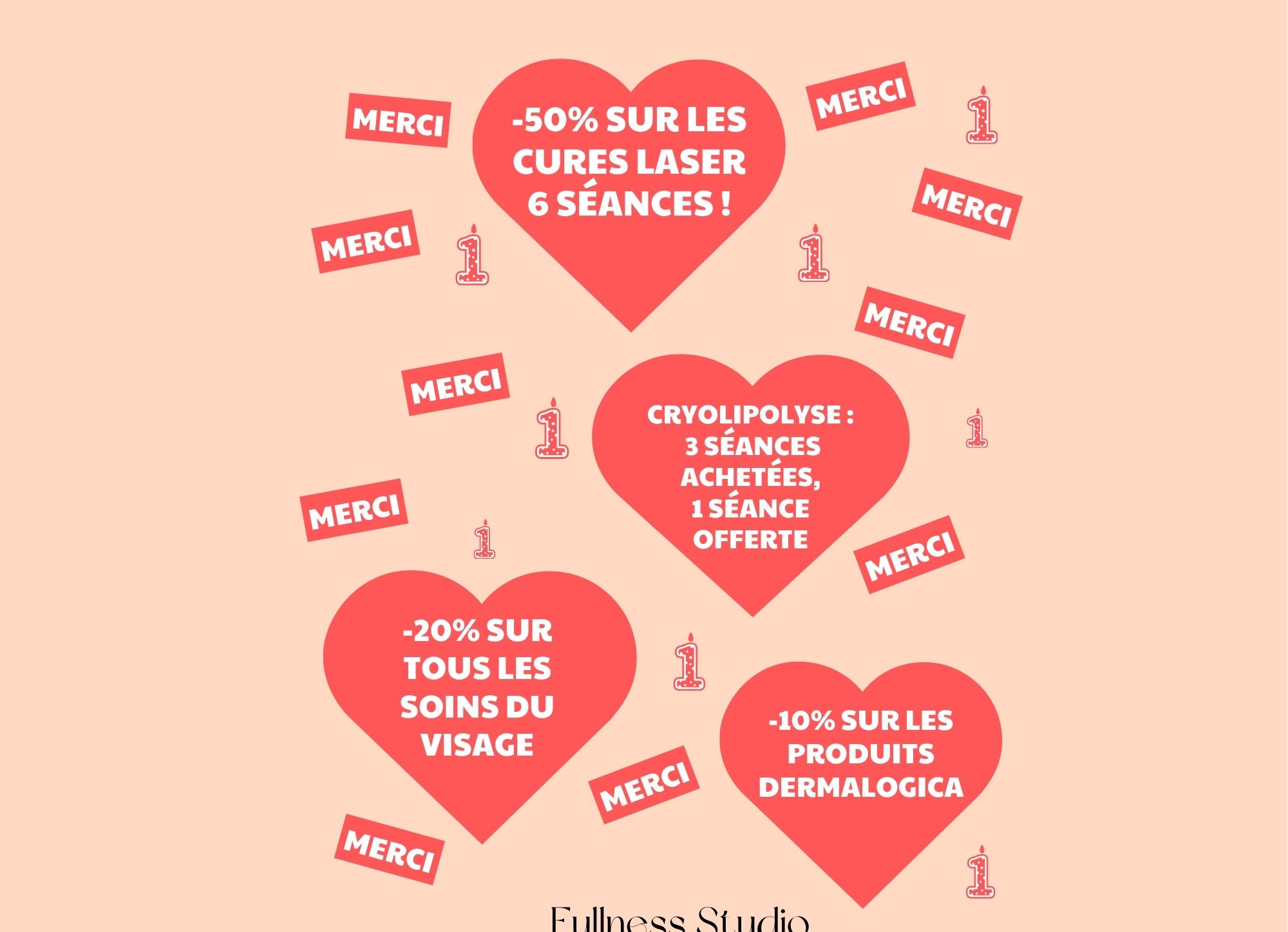 copie de pour nos 1 ans 4