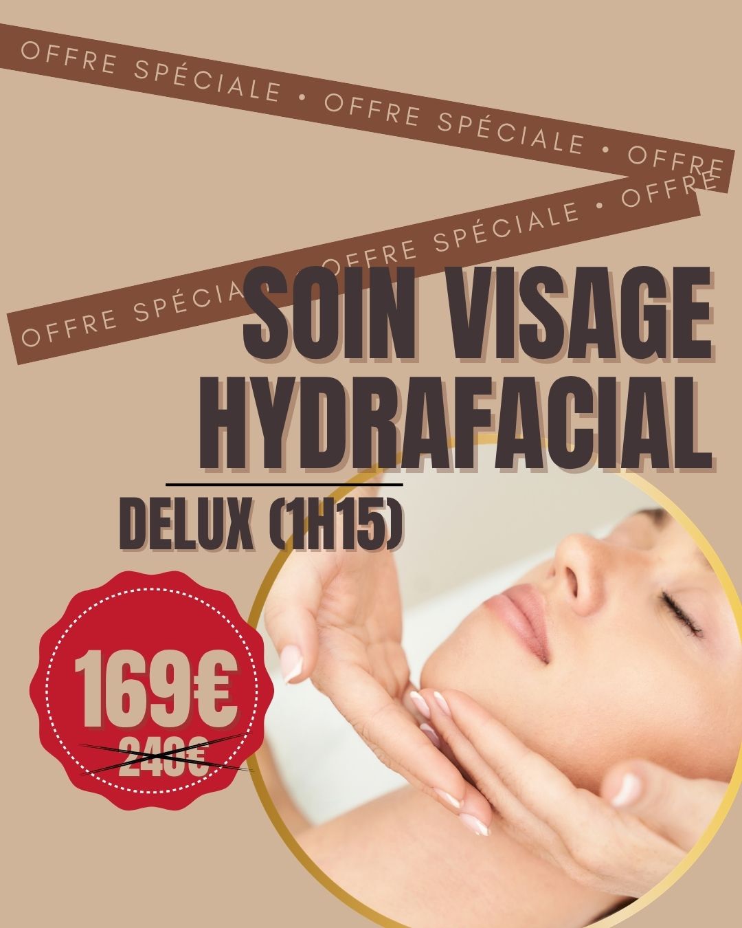 hydraseptembre