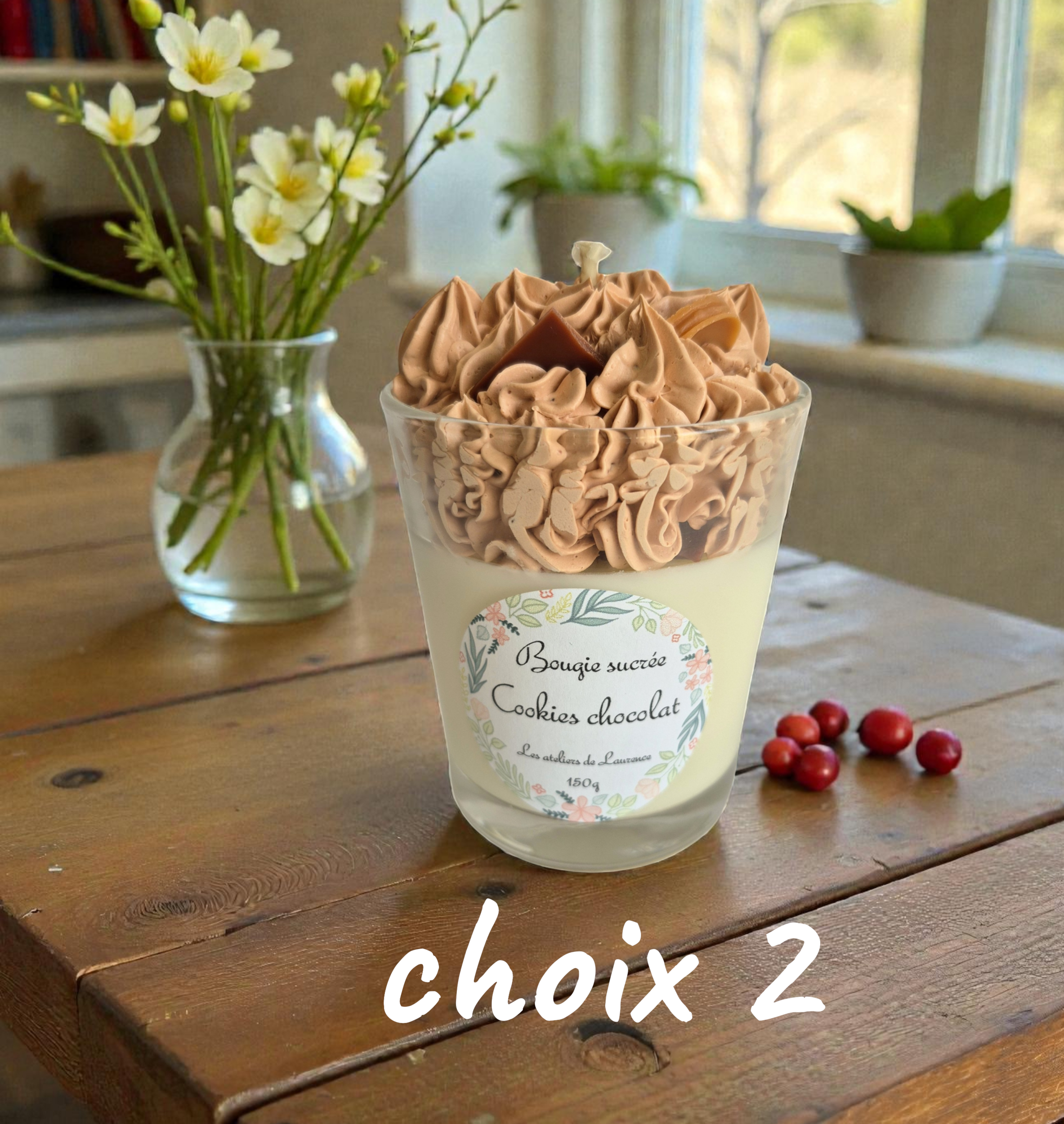 COOKIES CHOCO 2 (1)
