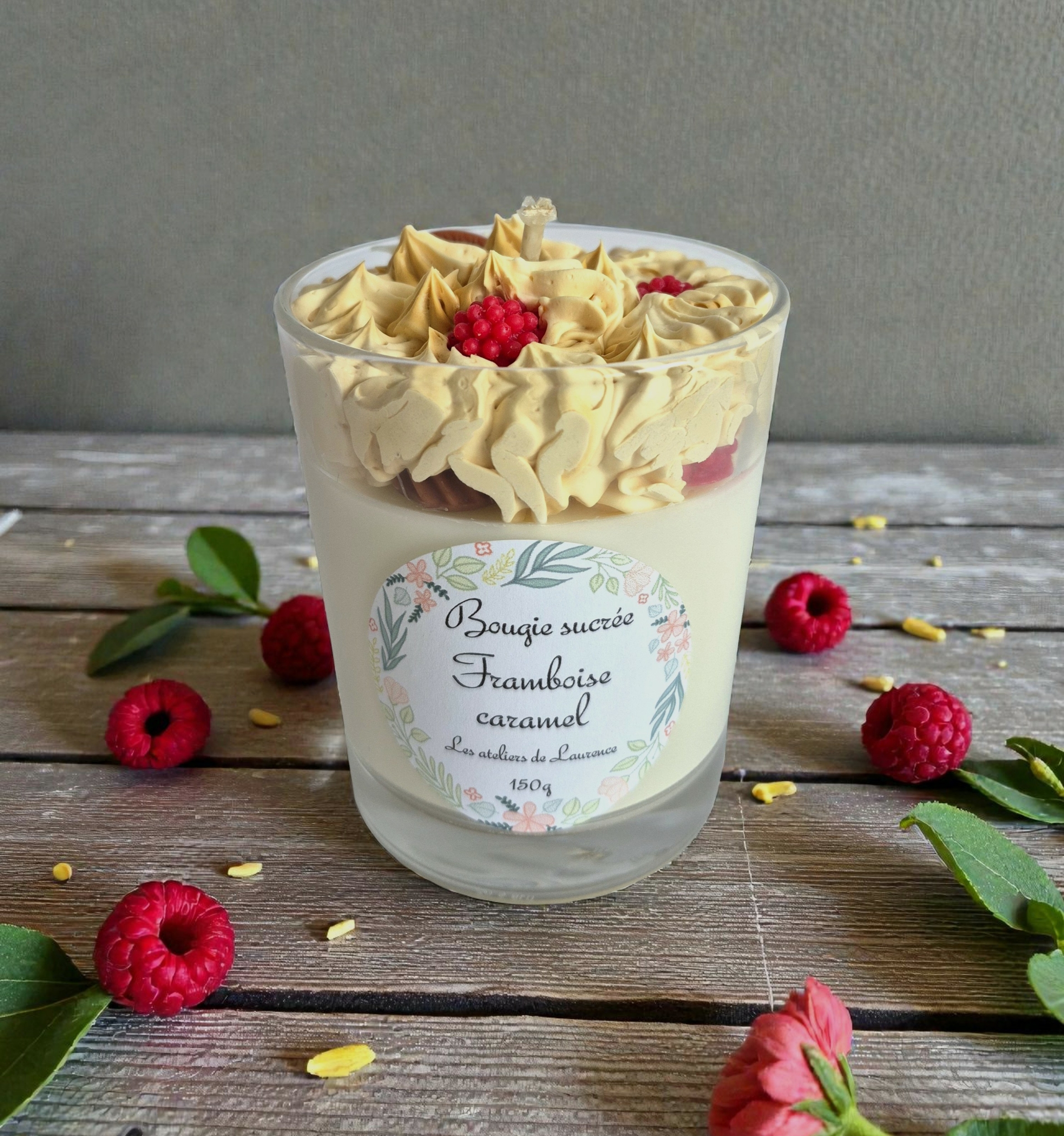FRAMBOISE CARAMEL1