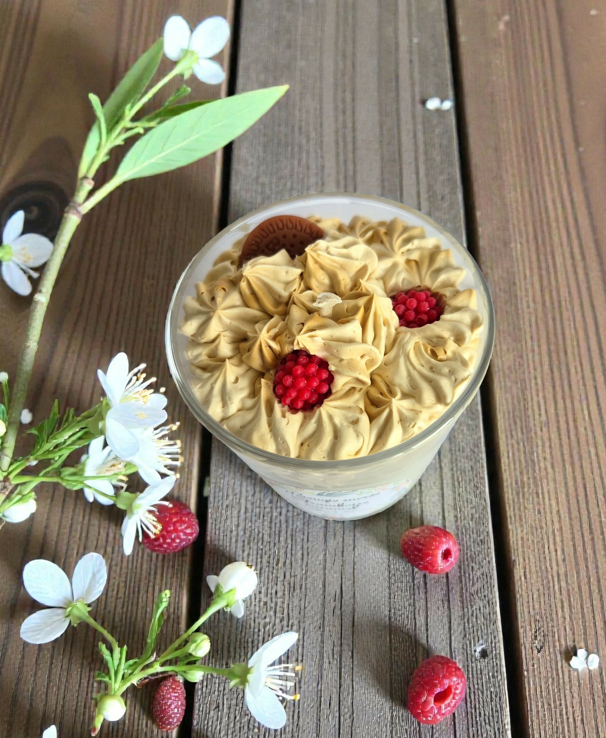 FRAMBOISE CARAMEL2