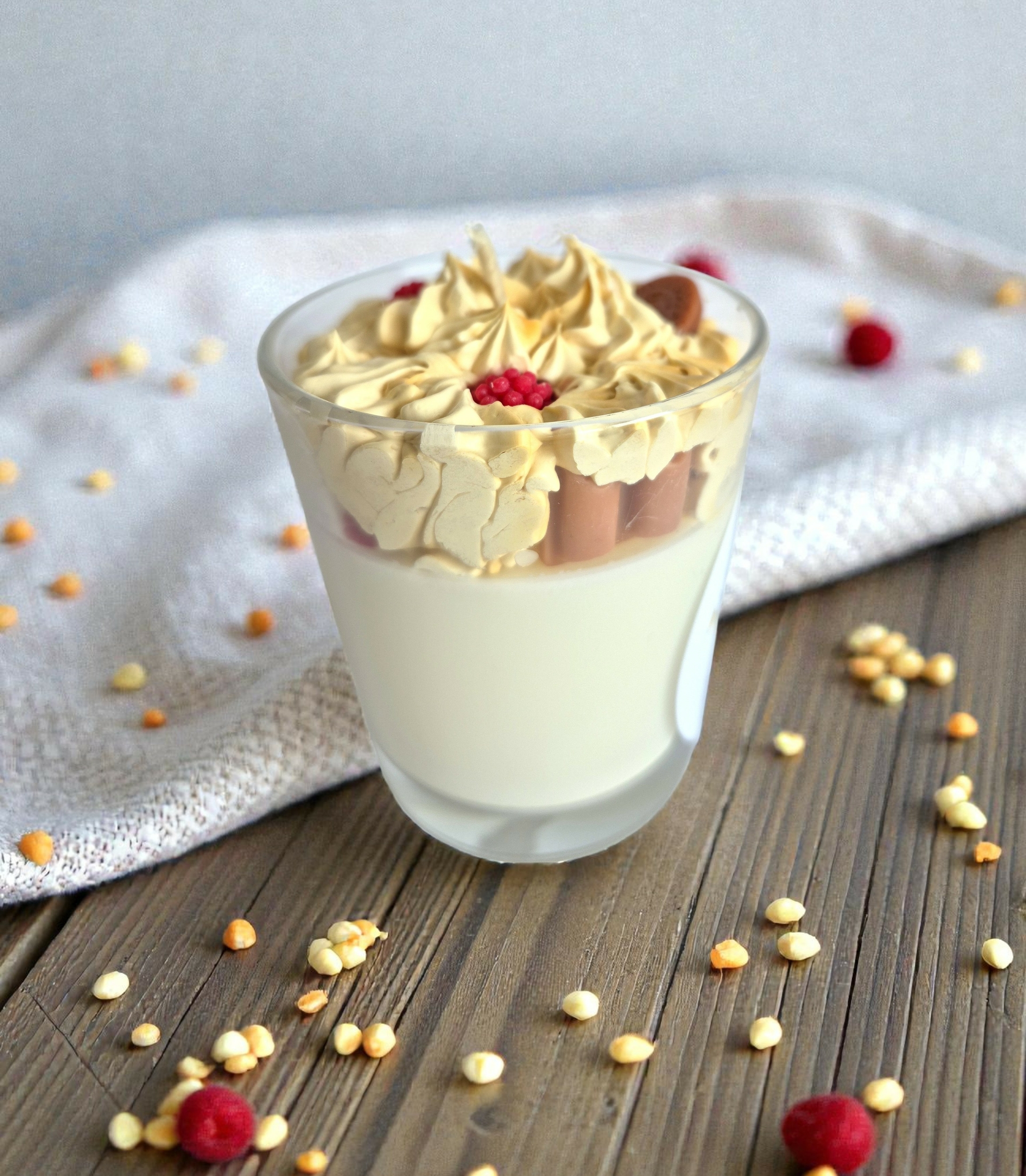 FRAMBOISE CARAMEL3