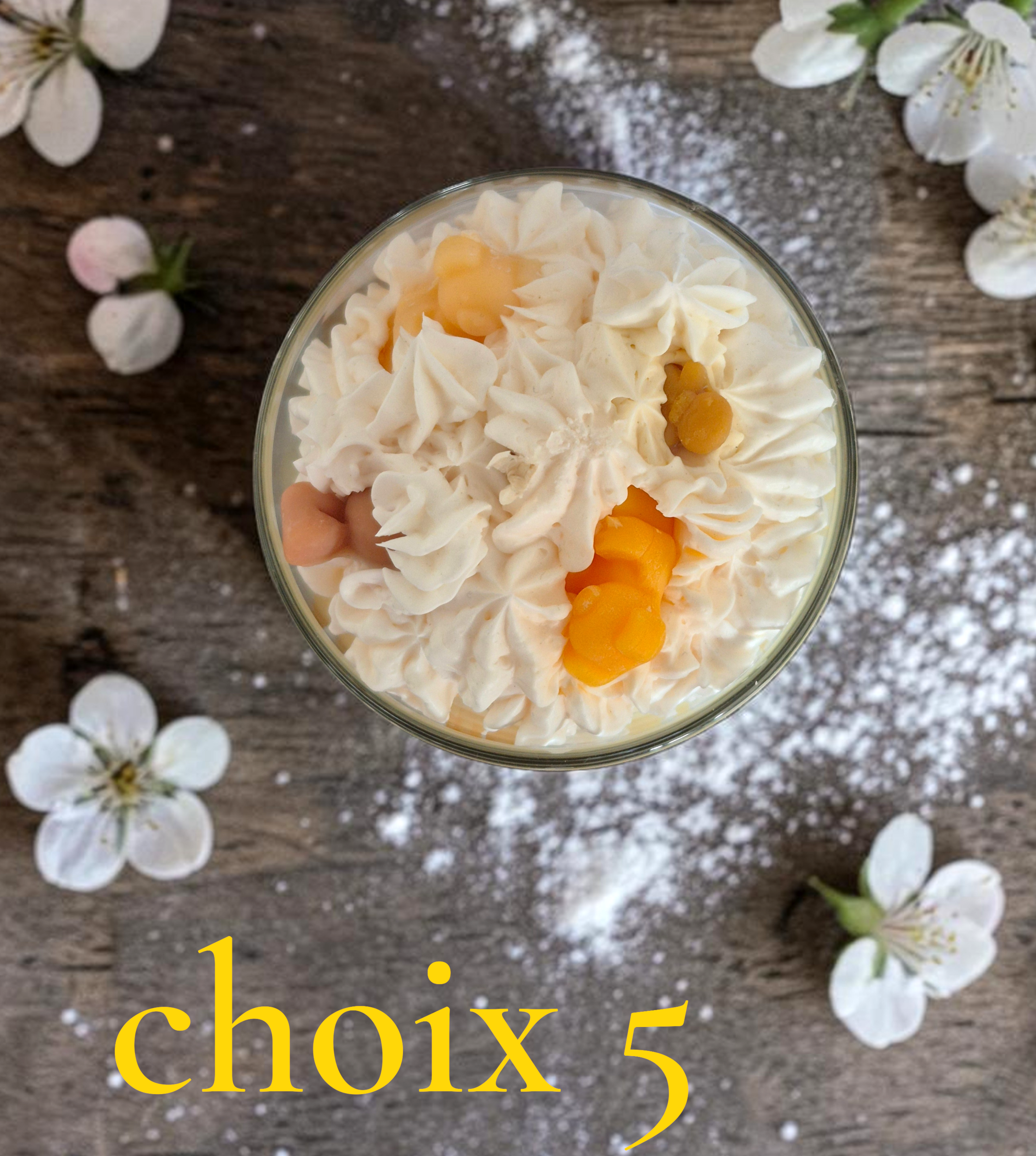 choix 5 mirabelle 2