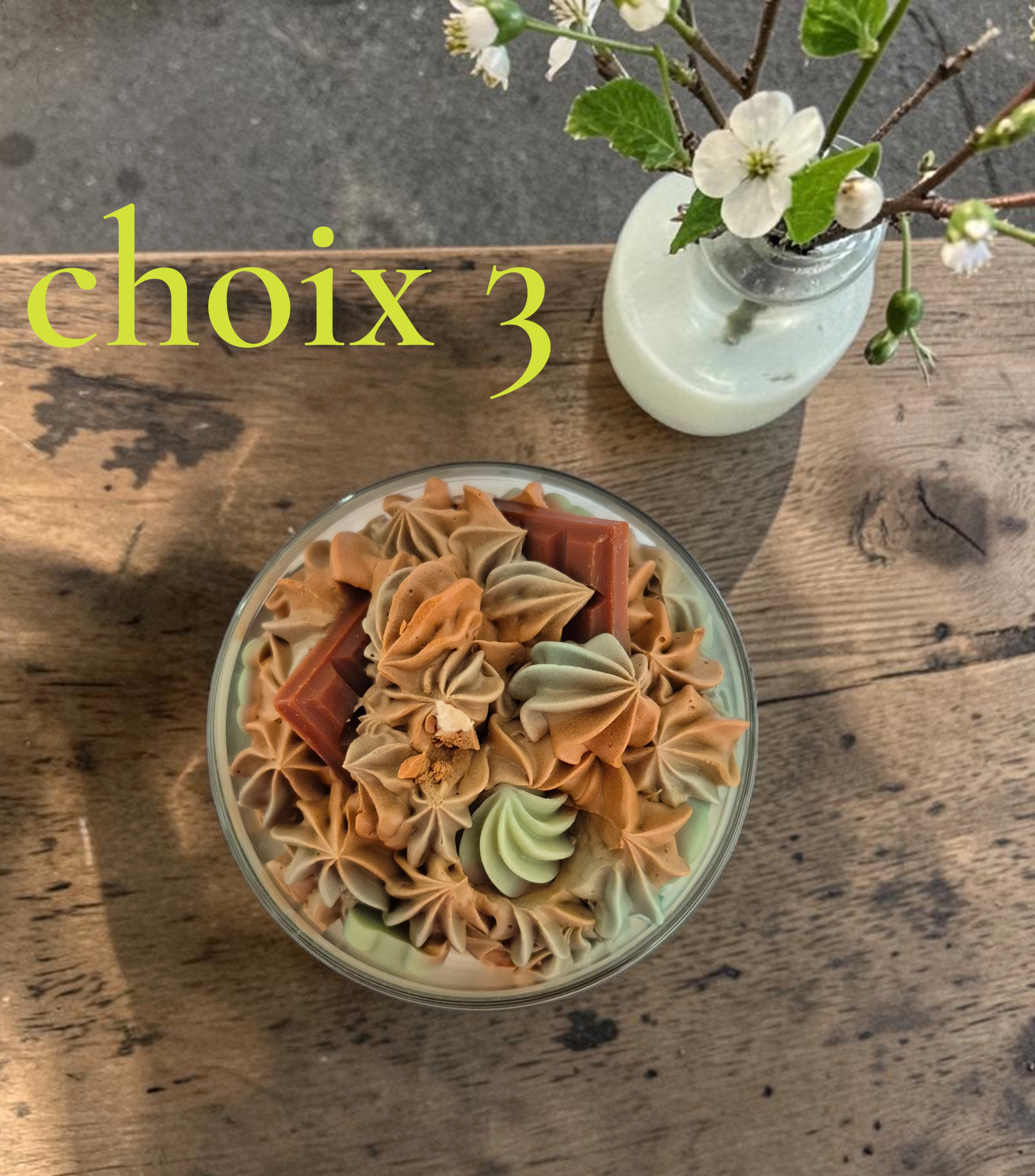 CHOIX 3 PISTACHE 2