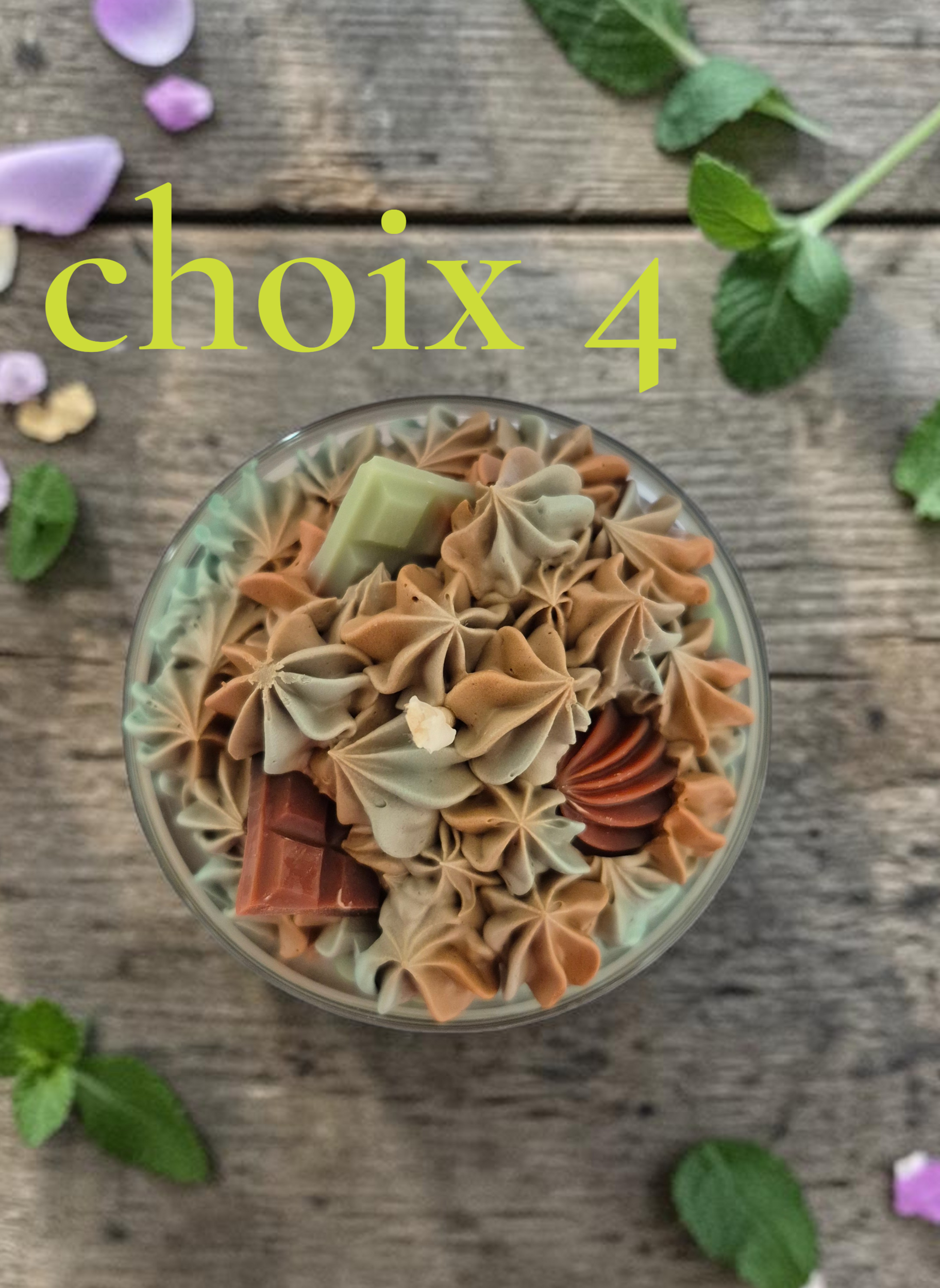 CHOIX 4 PISTACHE 2