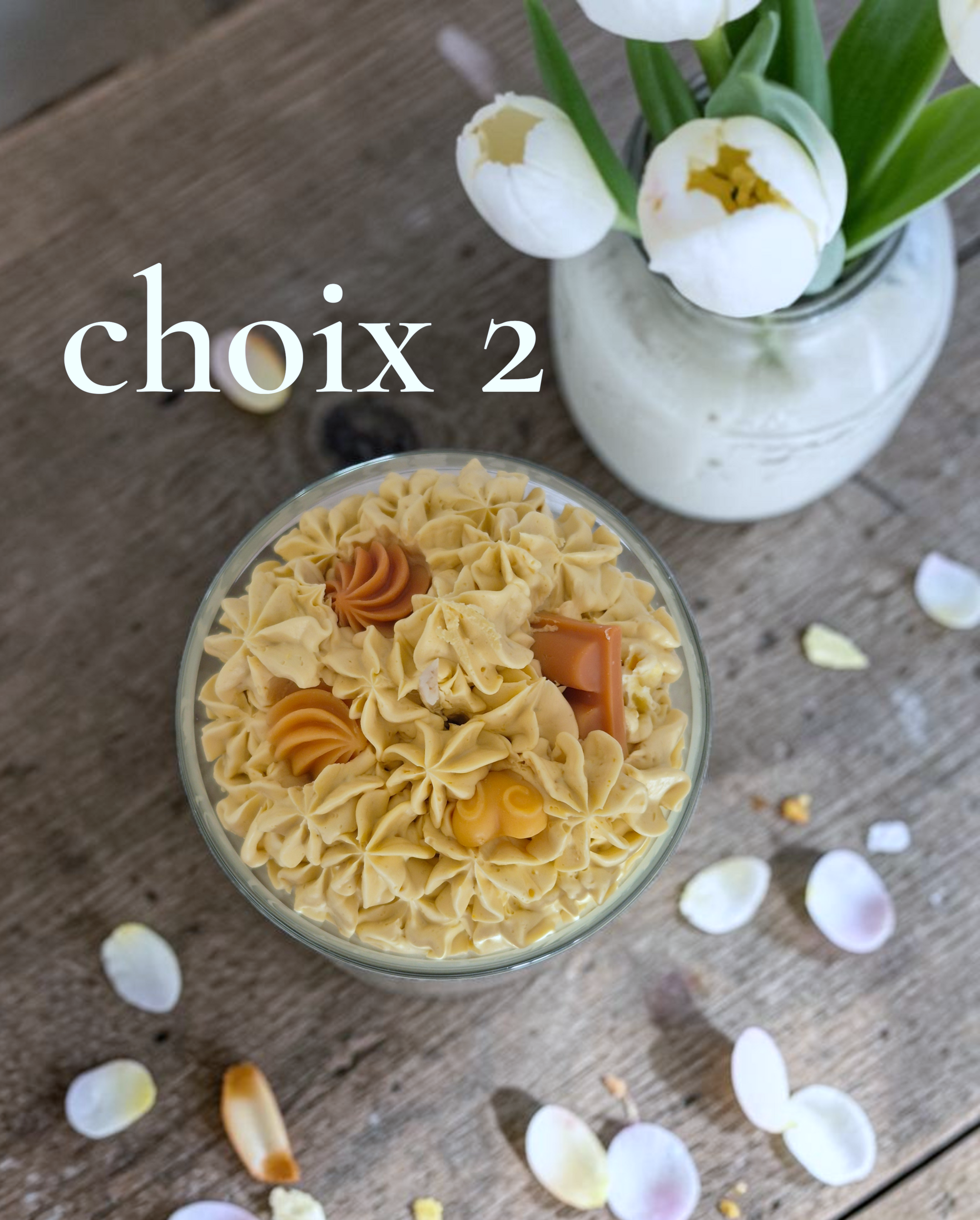 CHOIX 2 CARAMEL CREMEUX  (1)