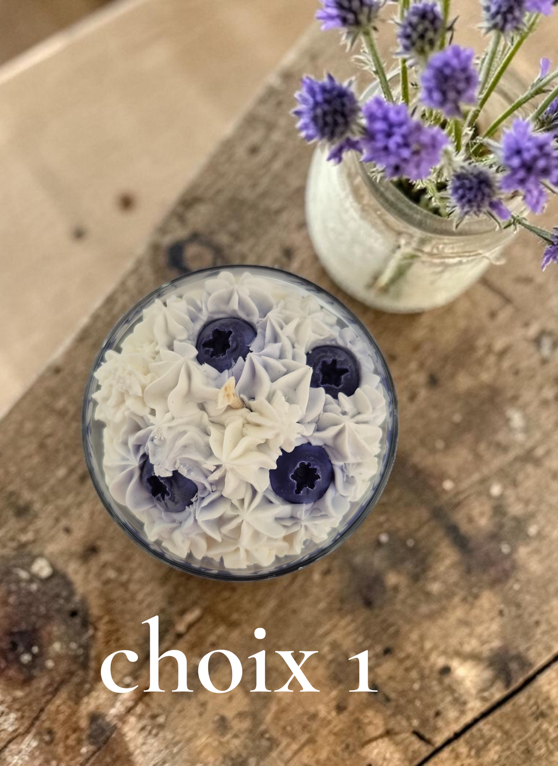 CHOIX 1 MYRTILLES 2