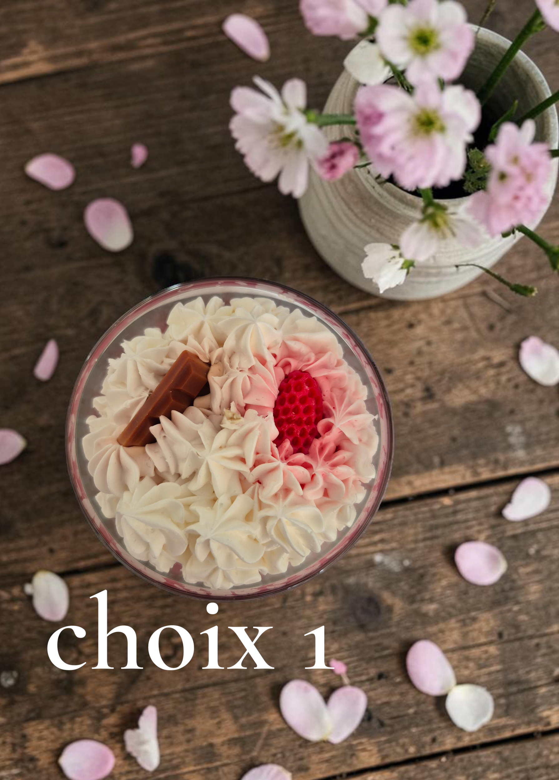 CHOIX 1 FRAISES2
