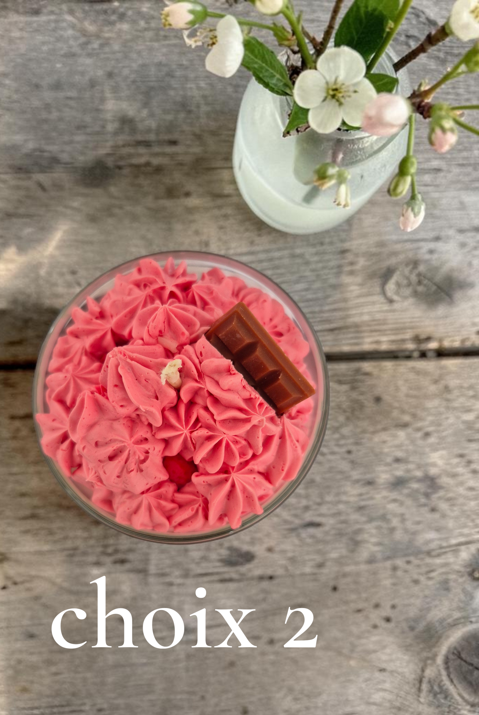 CHOIX 2 FRAISES (1)