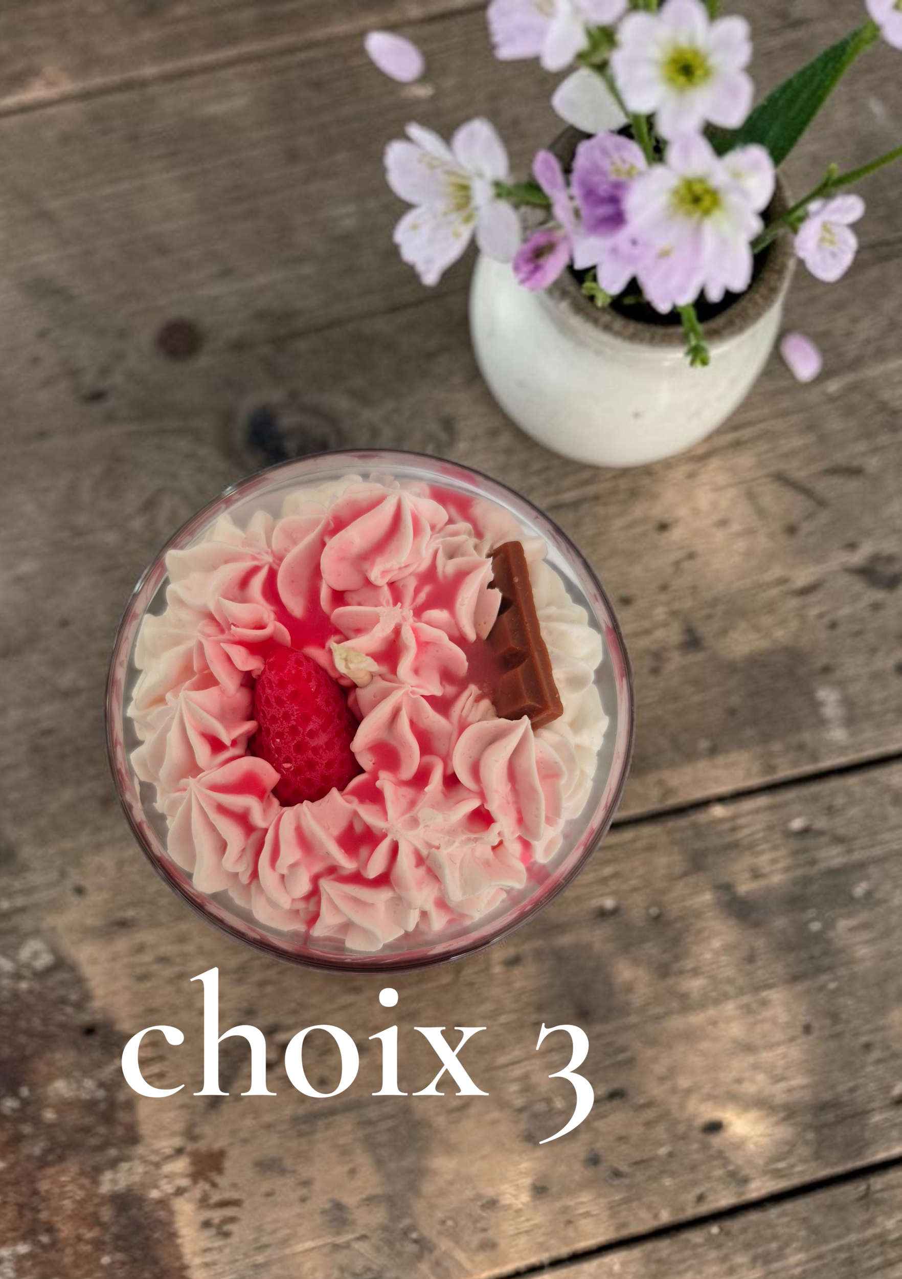 CHOIX 3 FRAISES (1)