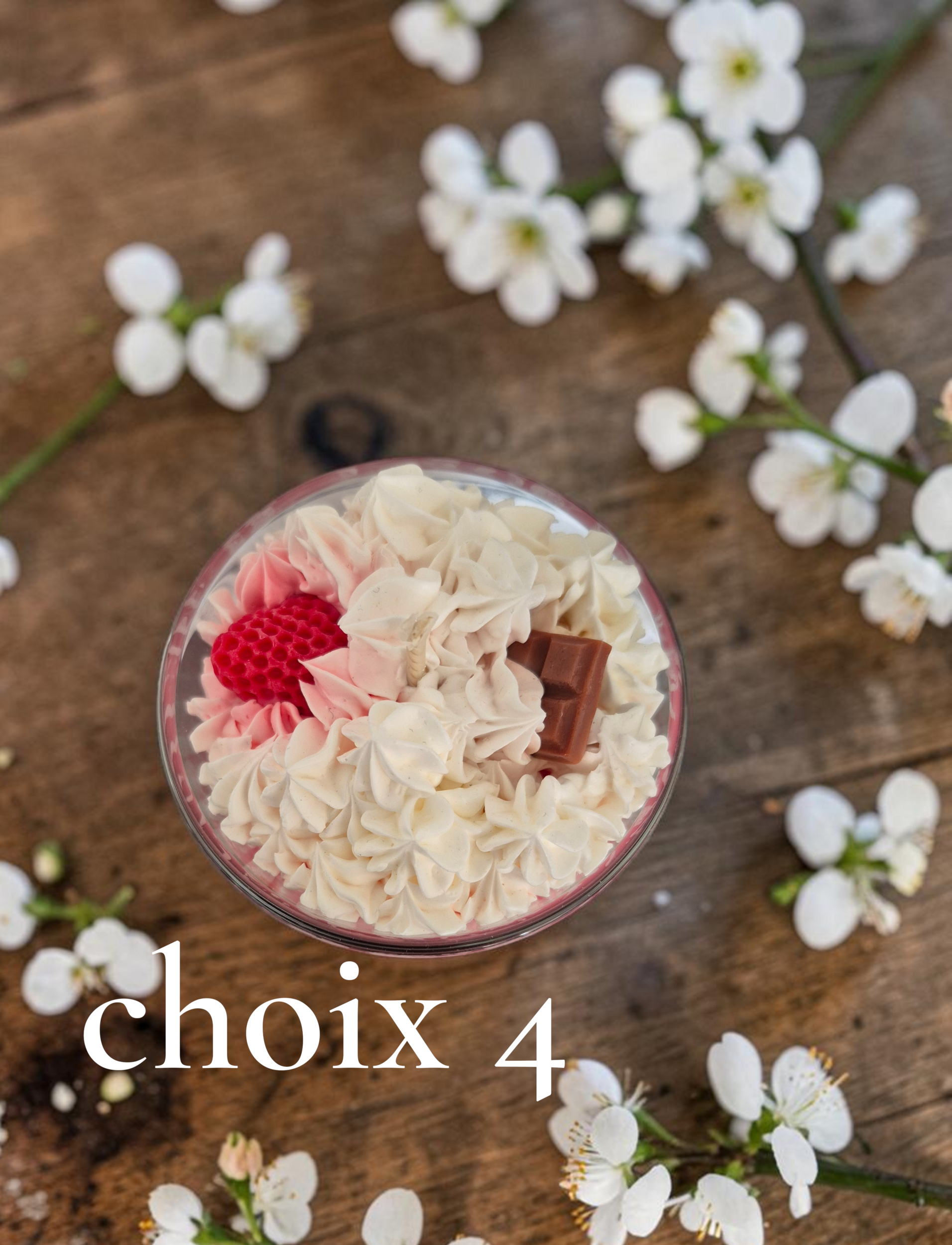 CHOIX 4 FRAISES (1)