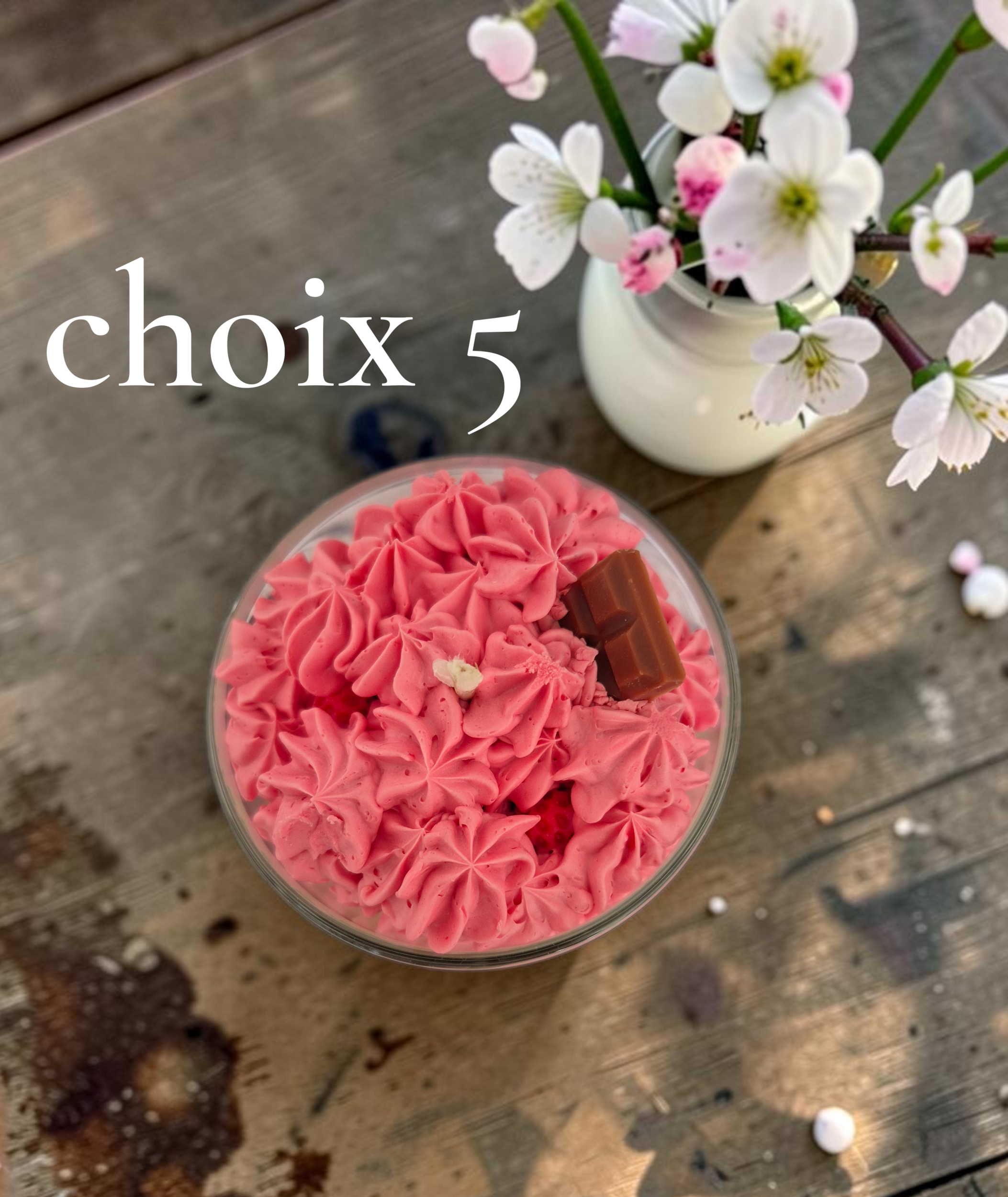 CHOIX 5 FRAISES (1)