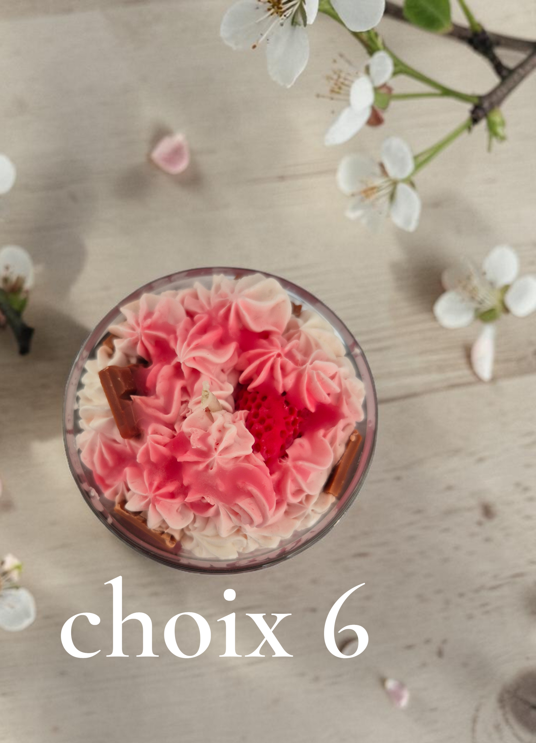 CHOIX 6 FRAISES (1)