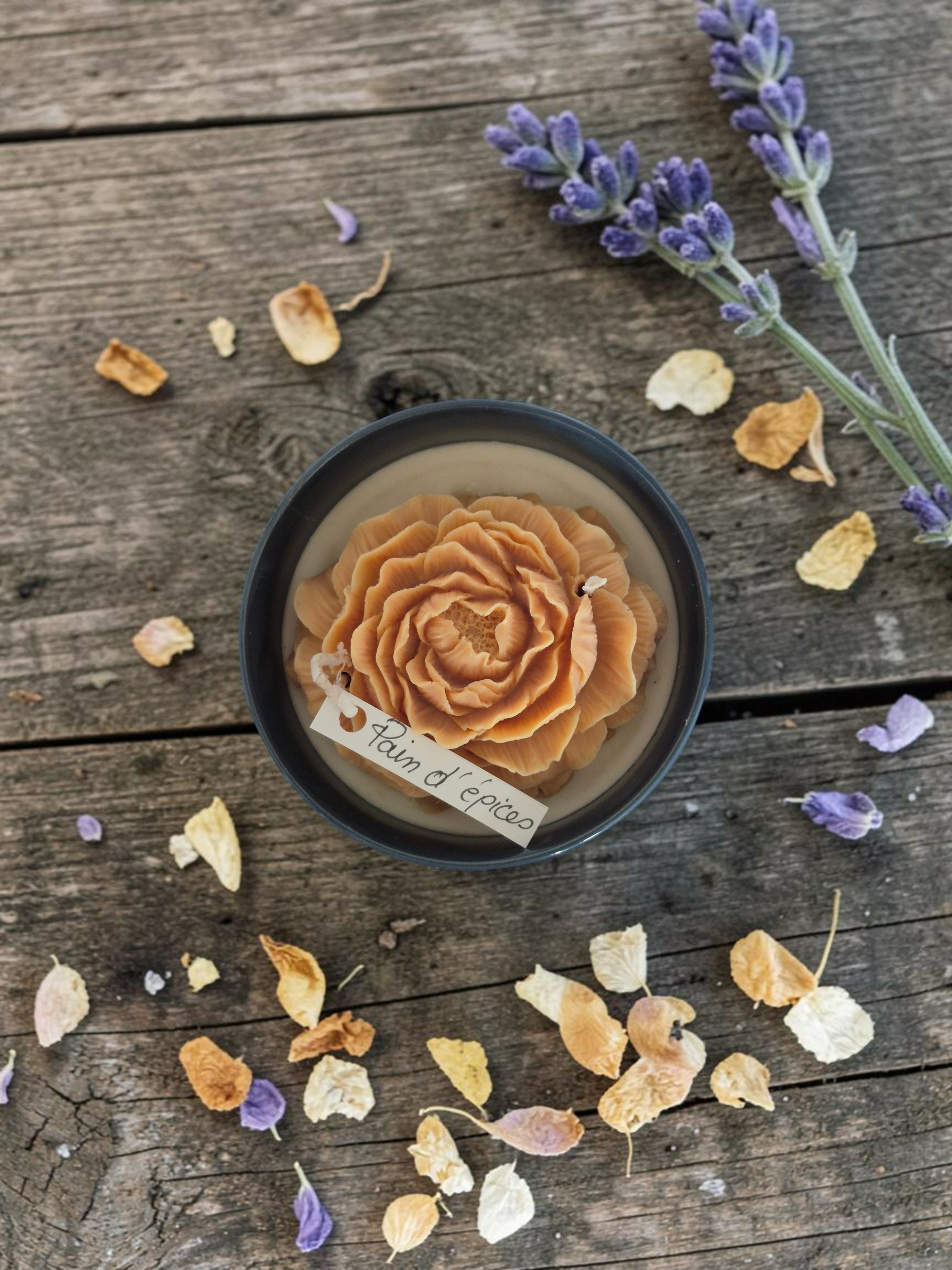 FLEUR EPICES (1)