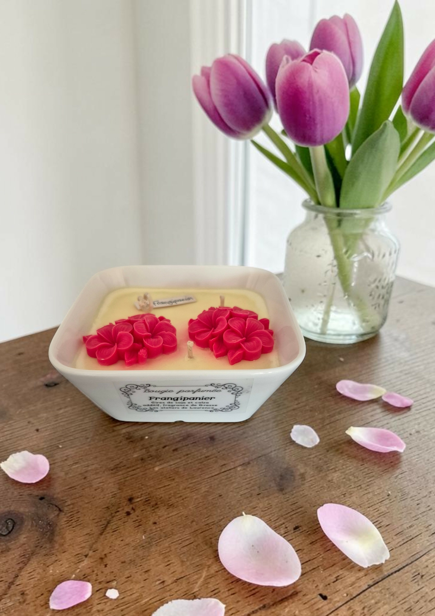 FLEUR FRANGIPANIER (1)