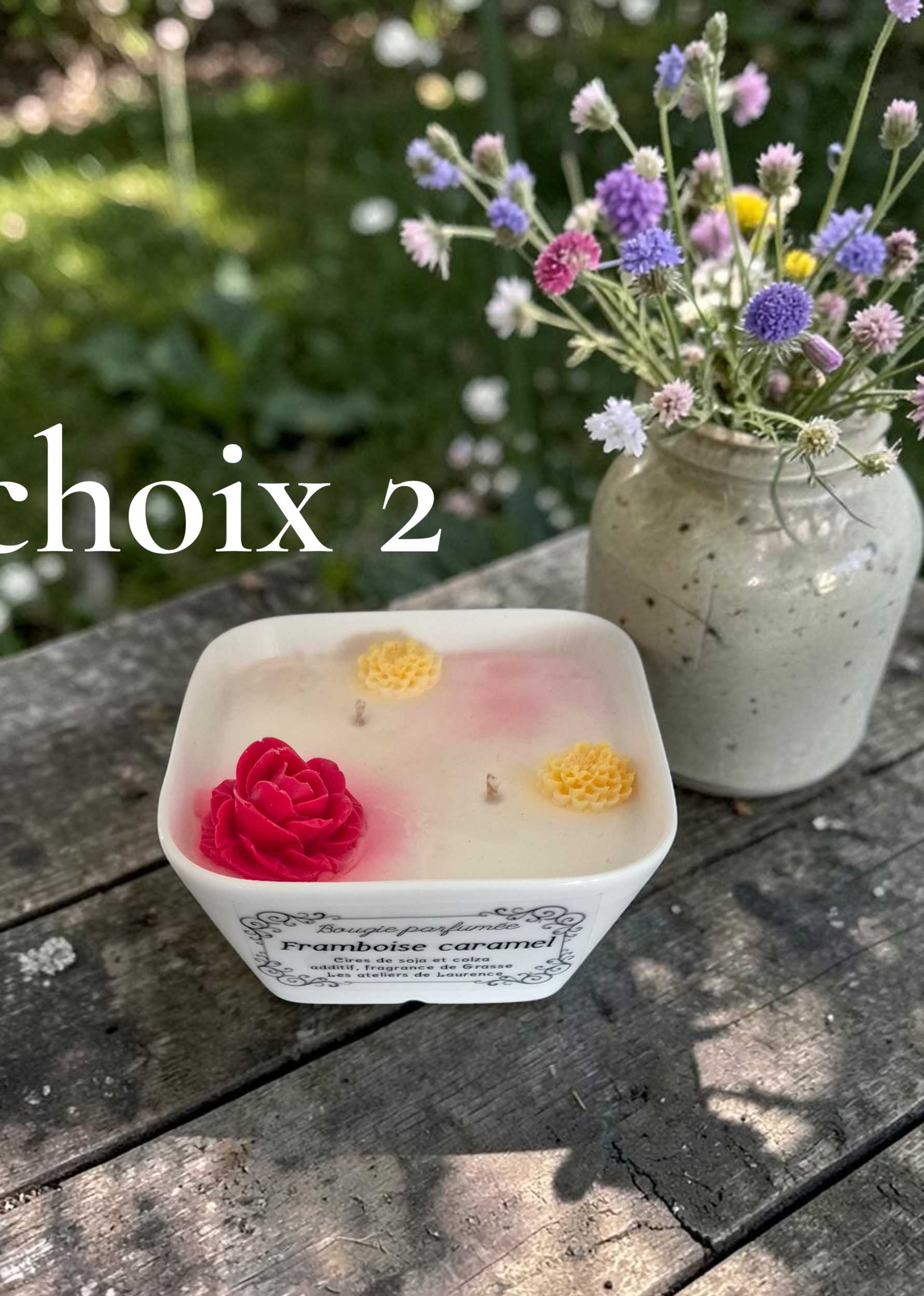 PETIT JARDIN CHOIX 2 (1)