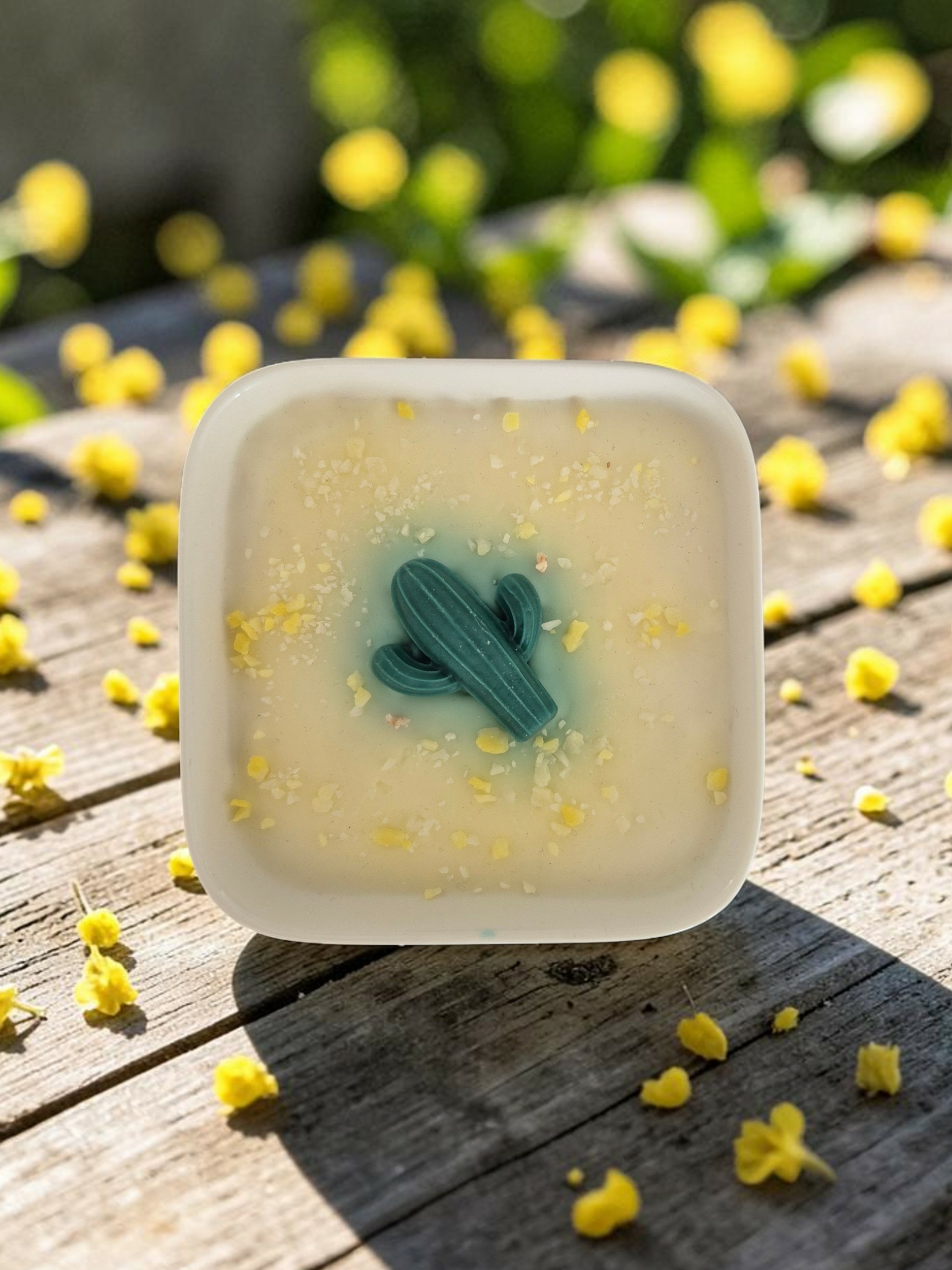 PETIT JARDIN CITRON MERINGUE (1)