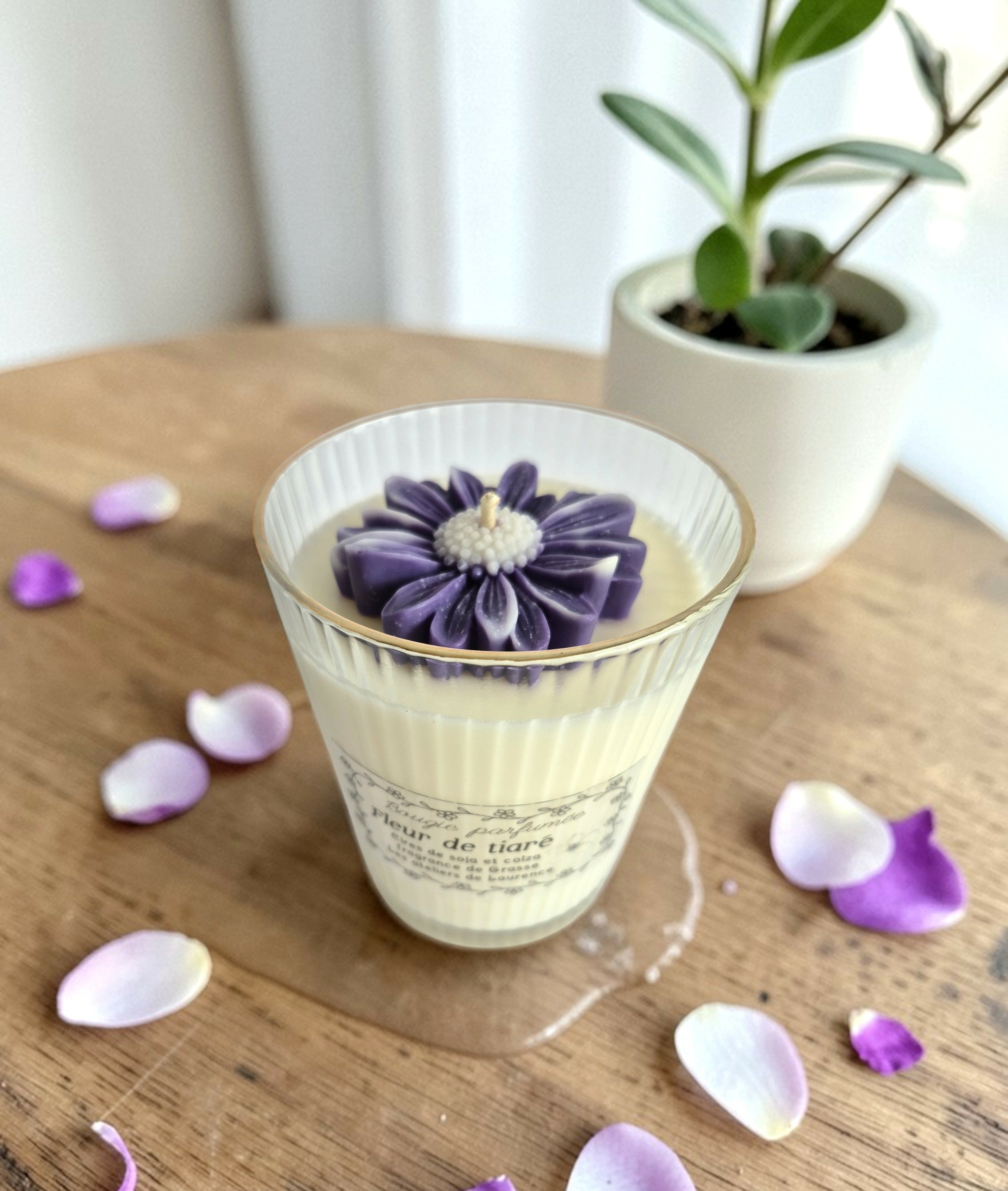 FLEUR DE TIAREC1