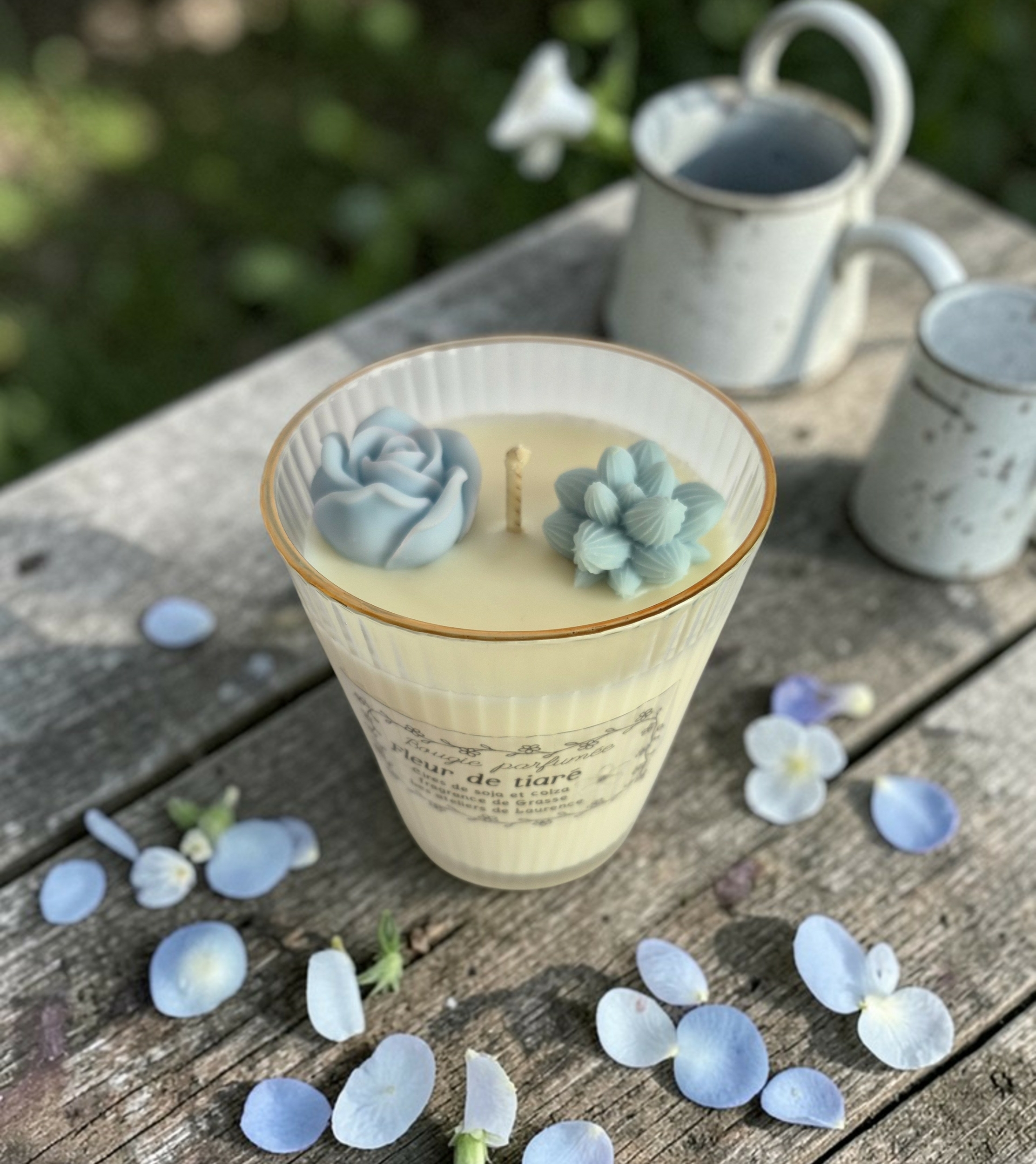FLEUR DE TIAREB1
