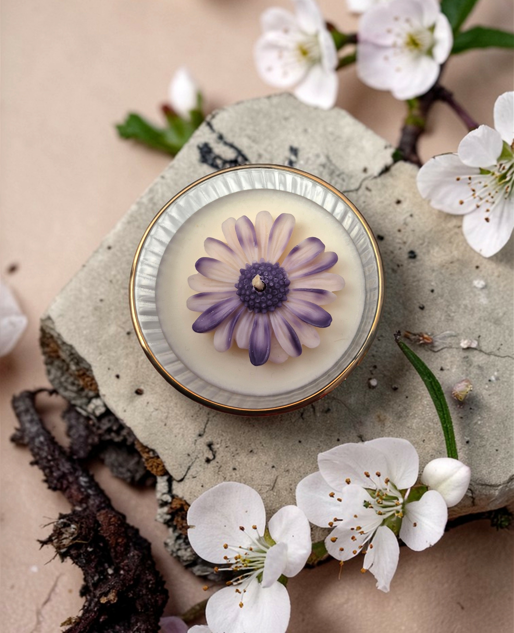 FLEUR DE TIAREA2