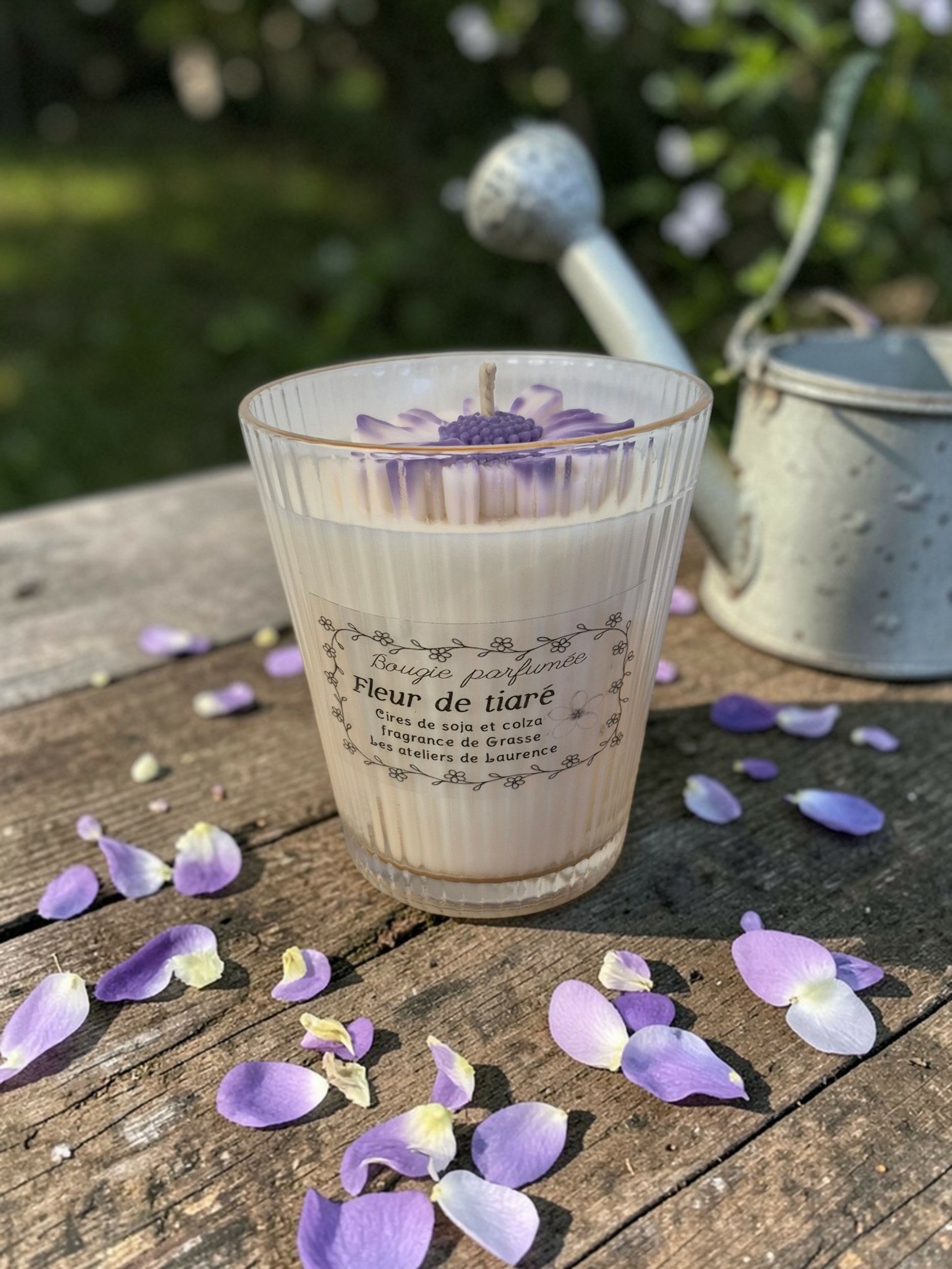 FLEUR DE TIAREA1