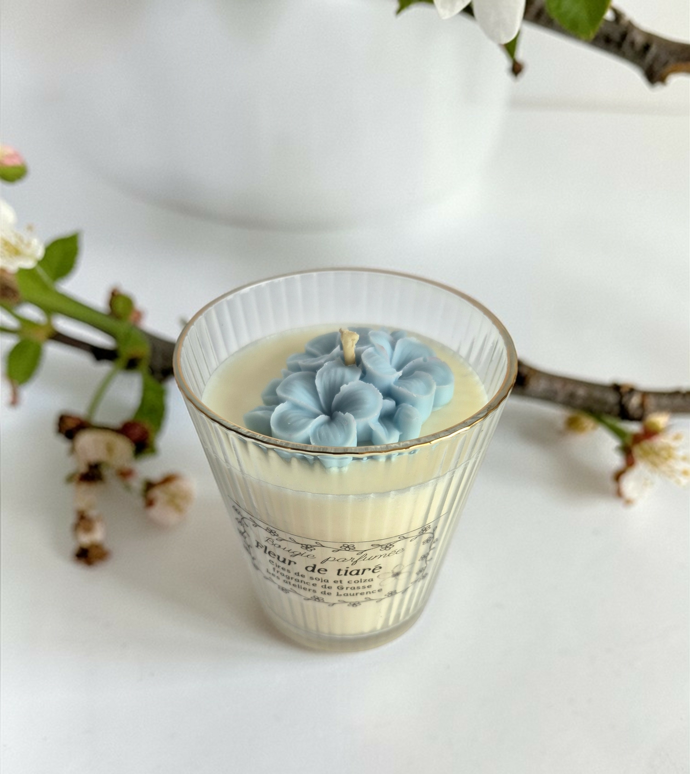FLEUR DE TIARED1