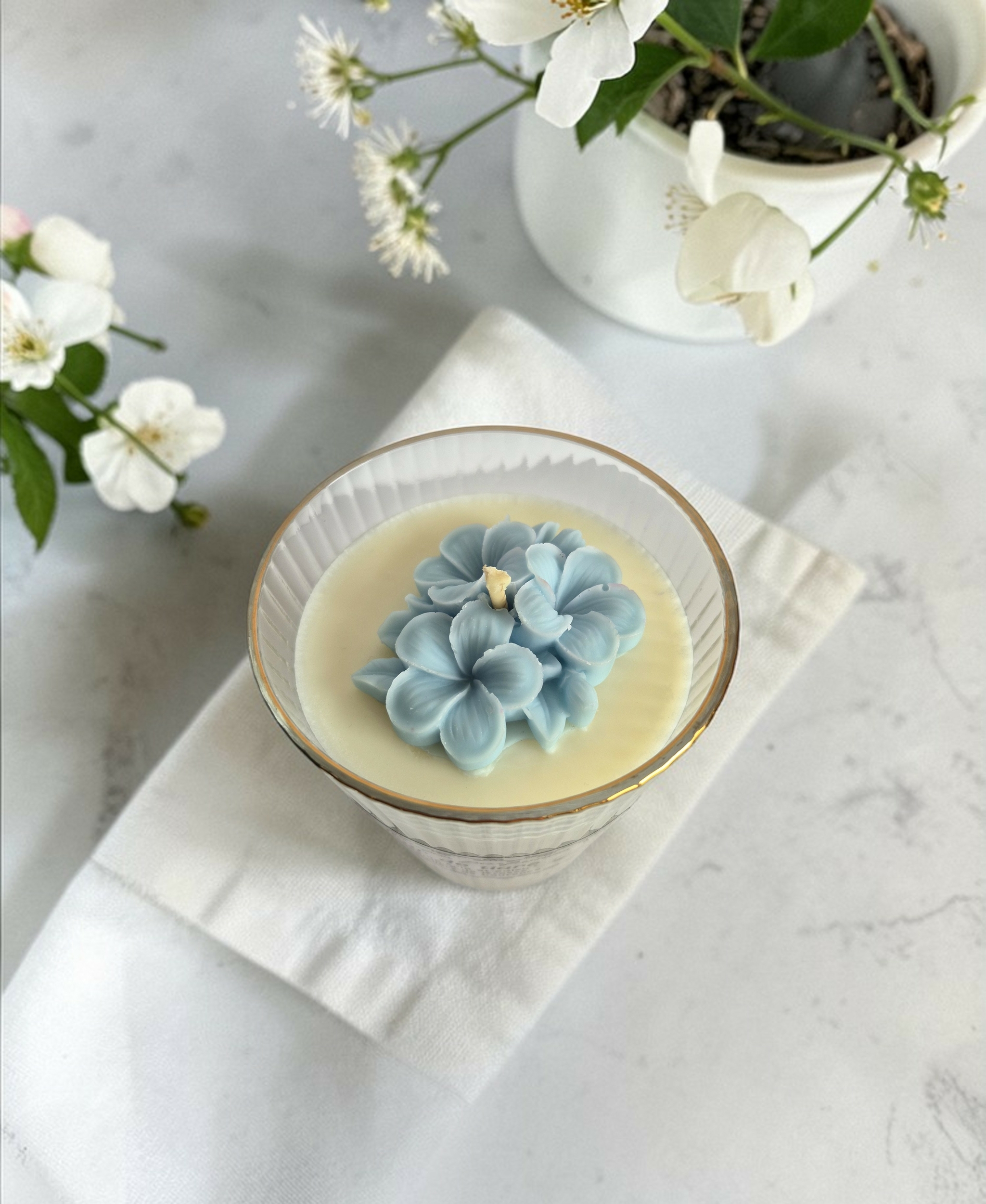 FLEUR DE TIARED2