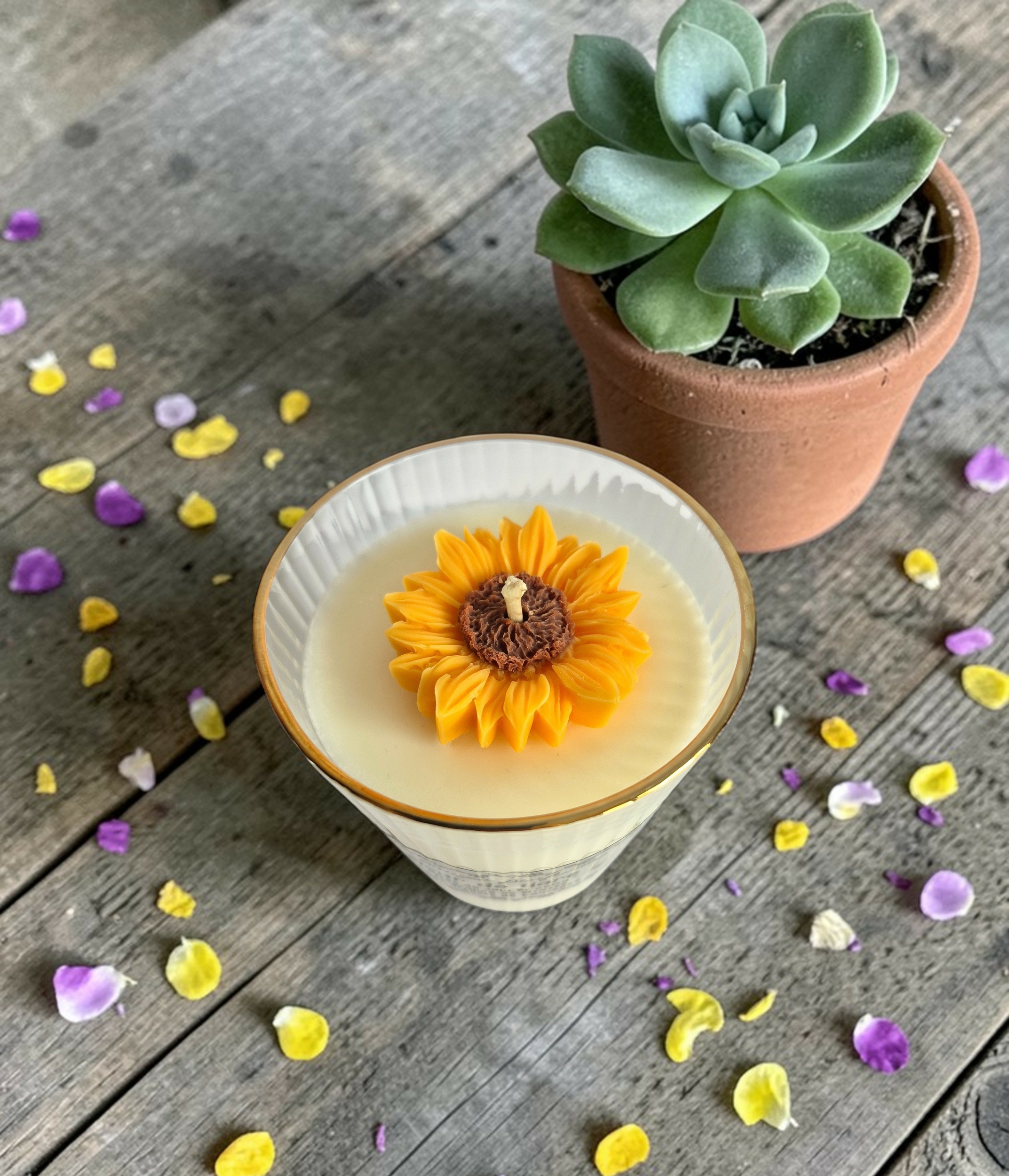 FLEUR DE TIAREF2