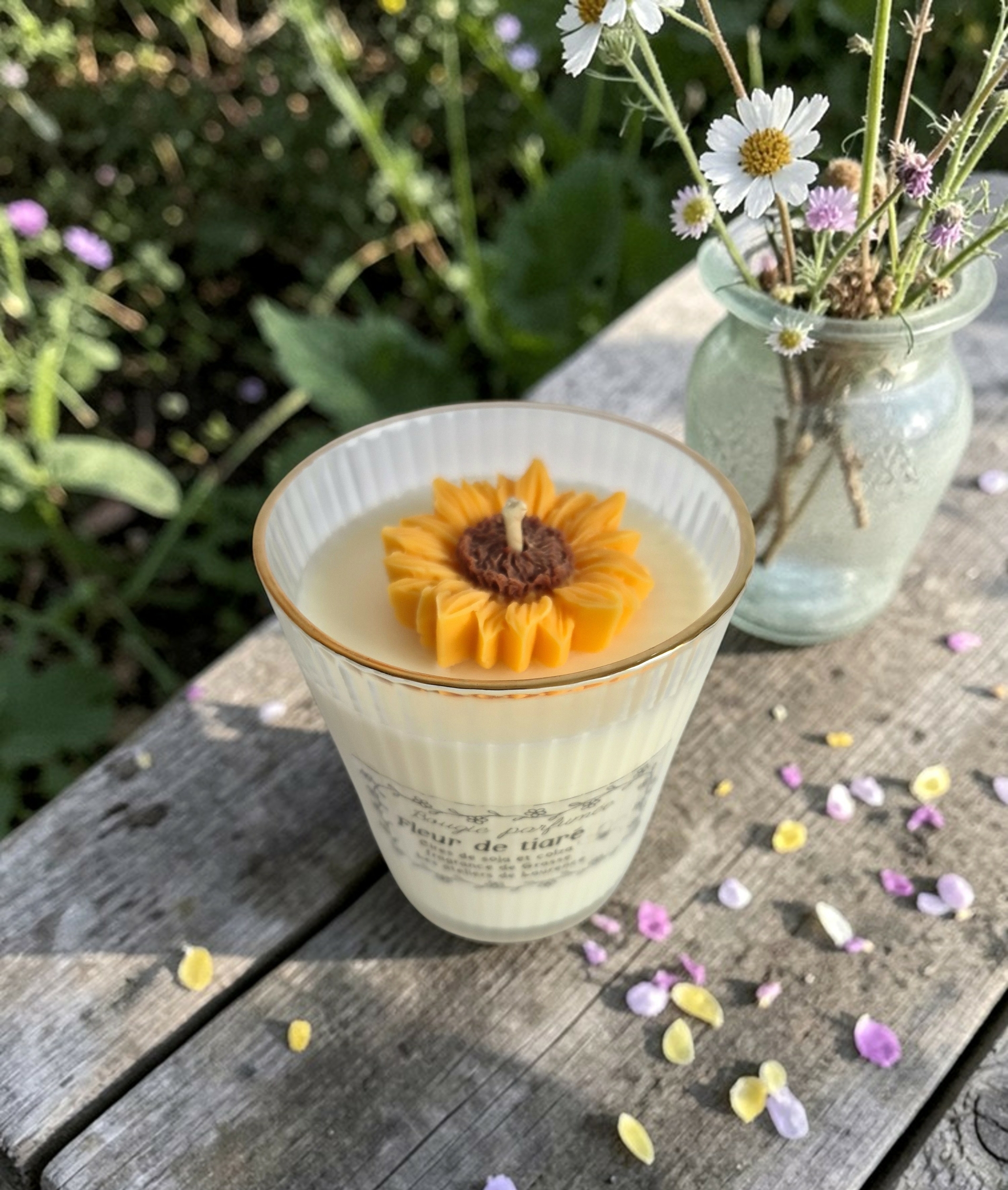 FLEUR DE TIAREF1