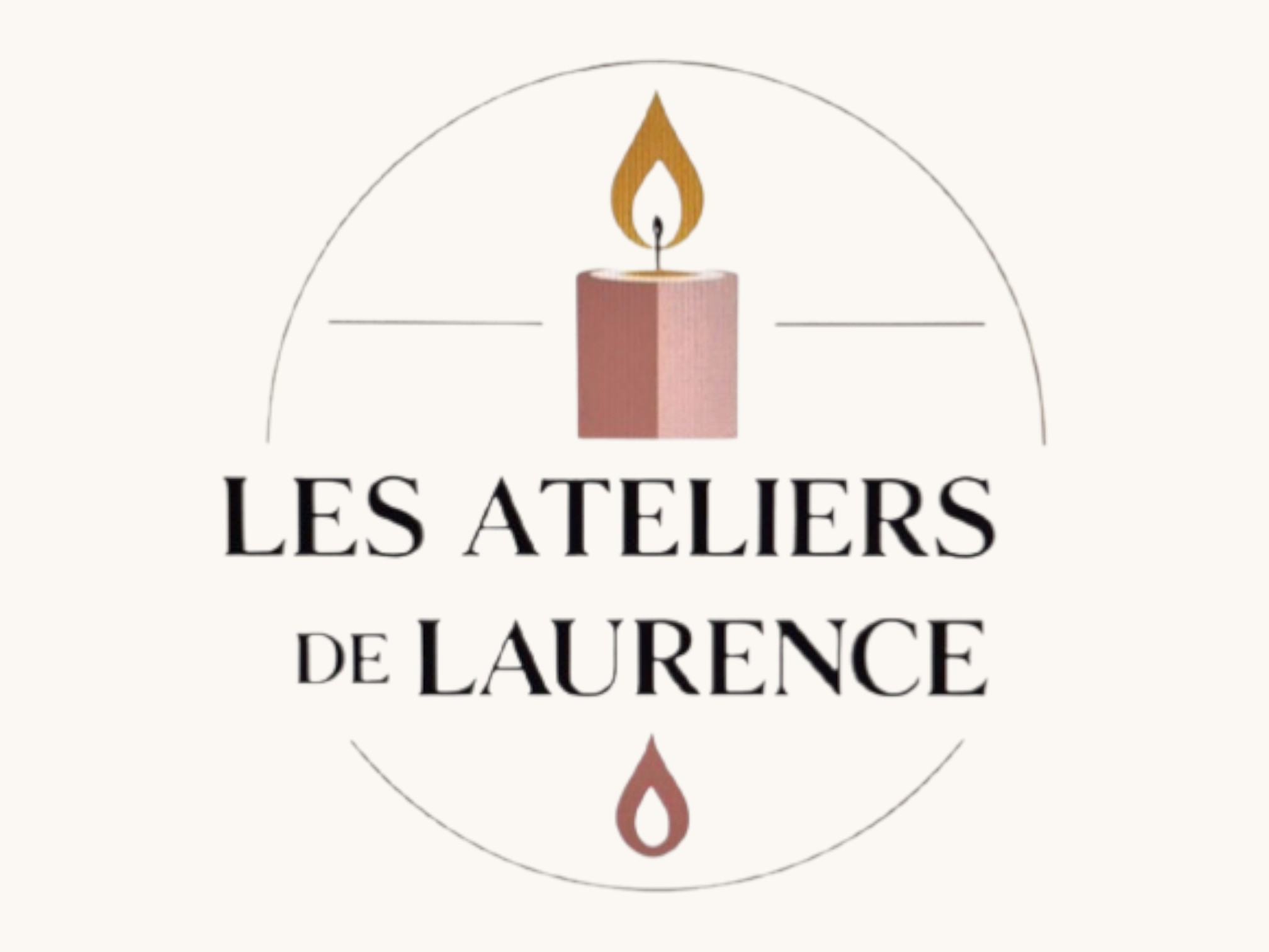 les-ateliers-de-laurence