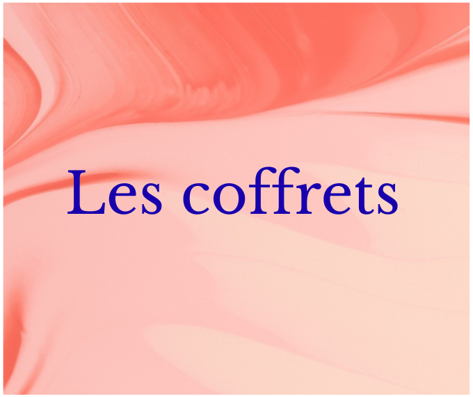 coffret 2