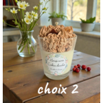 COOKIES CHOCO 2 (1)