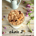 COOKIES CHOCO 22