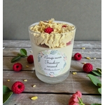 FRAMBOISE CARAMEL1