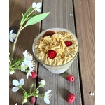 FRAMBOISE CARAMEL2