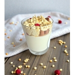 FRAMBOISE CARAMEL3