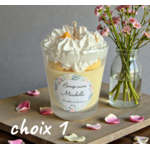 MIRABELLE choix 1