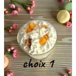 MIRABELLE choix 1A