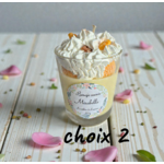MIRABELLE choix 2