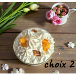 MIRABELLE choix 2 (1)