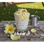 MIRABELLE choix 4